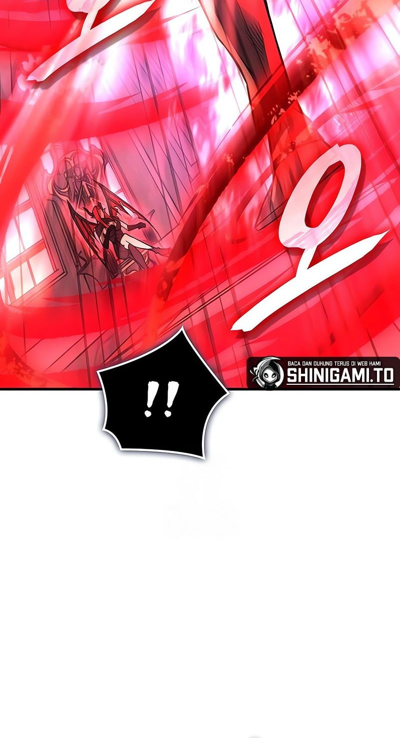 Chapter 96 - halaman 34
