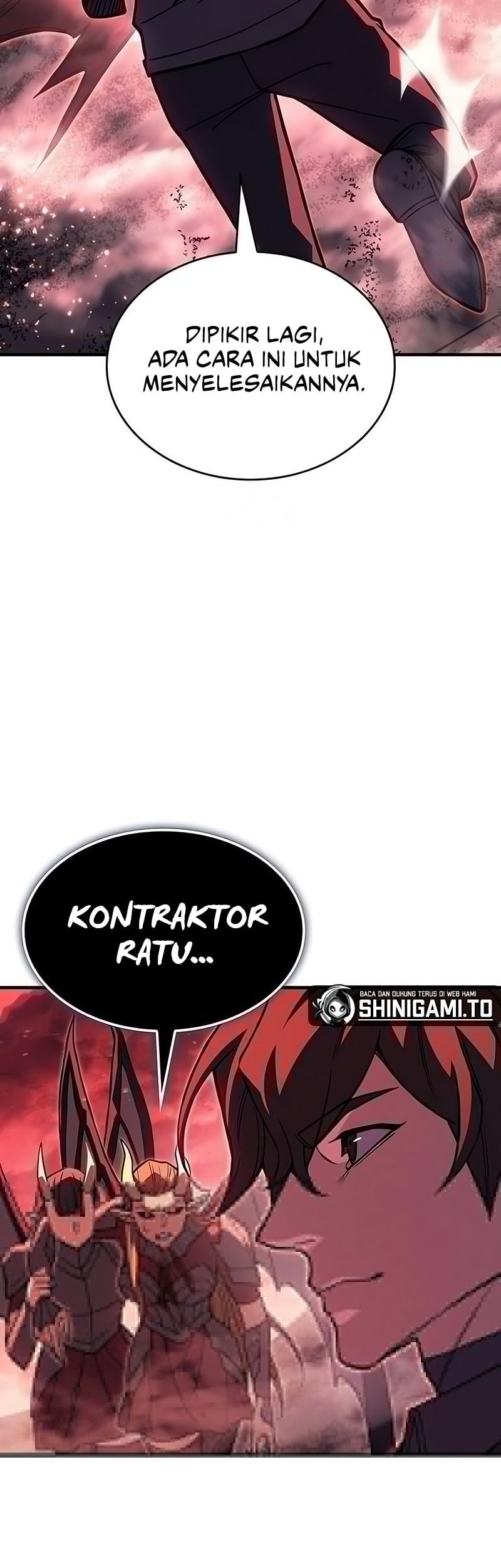 Chapter 97 - halaman 44