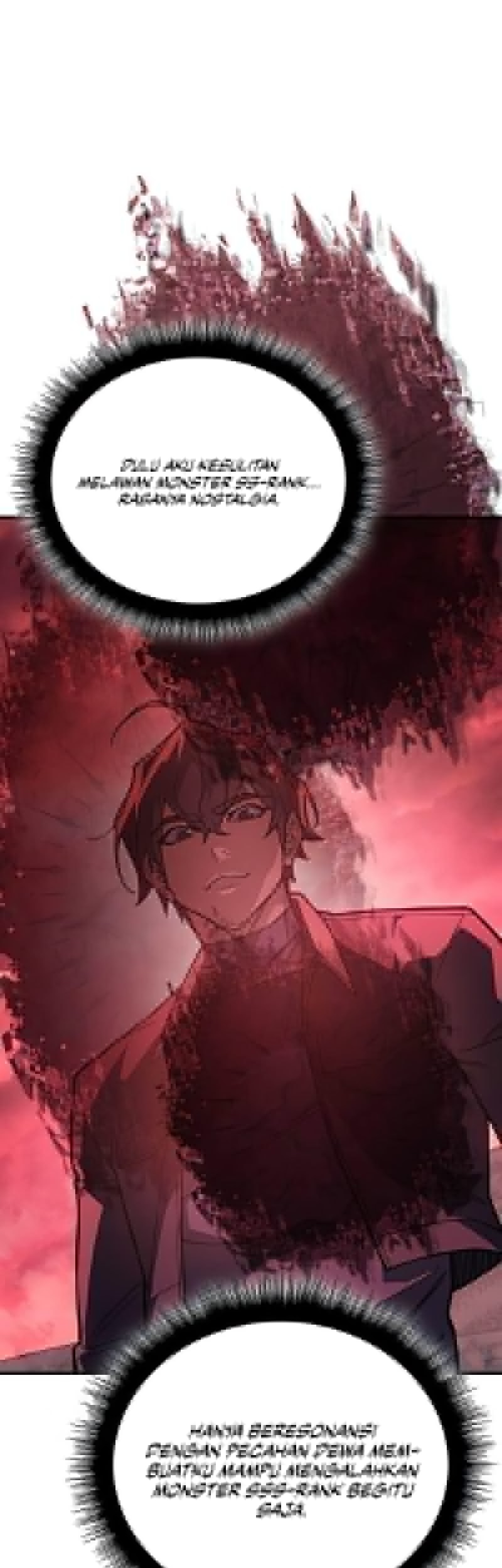 Chapter 97 - halaman 45