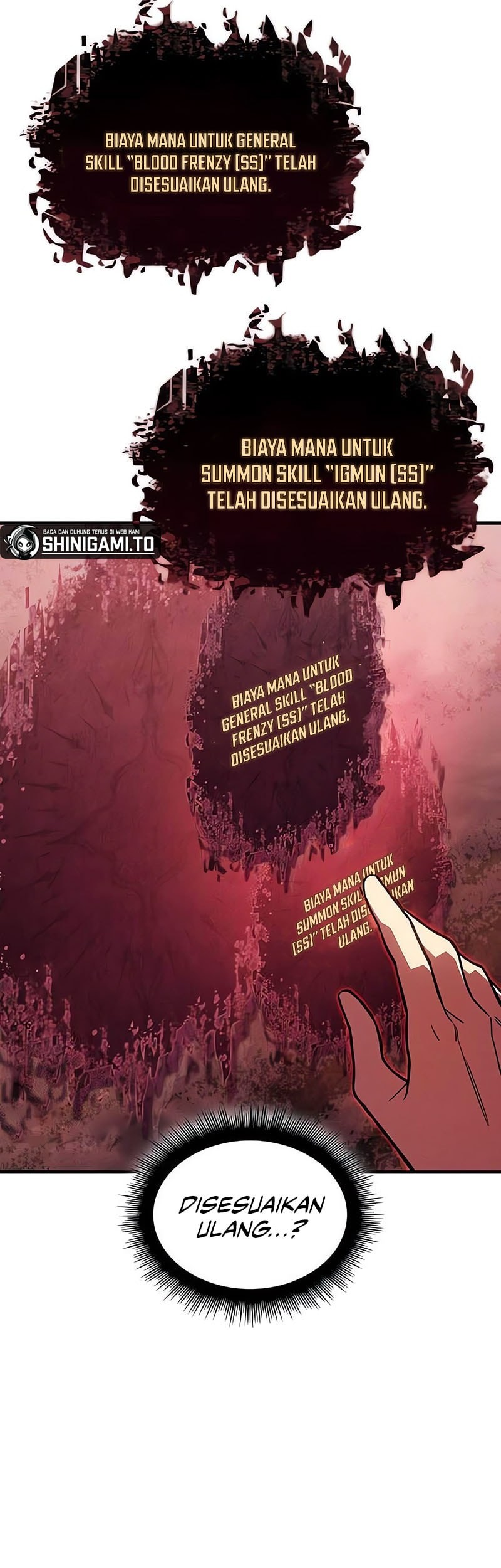 Chapter 97 - halaman 49