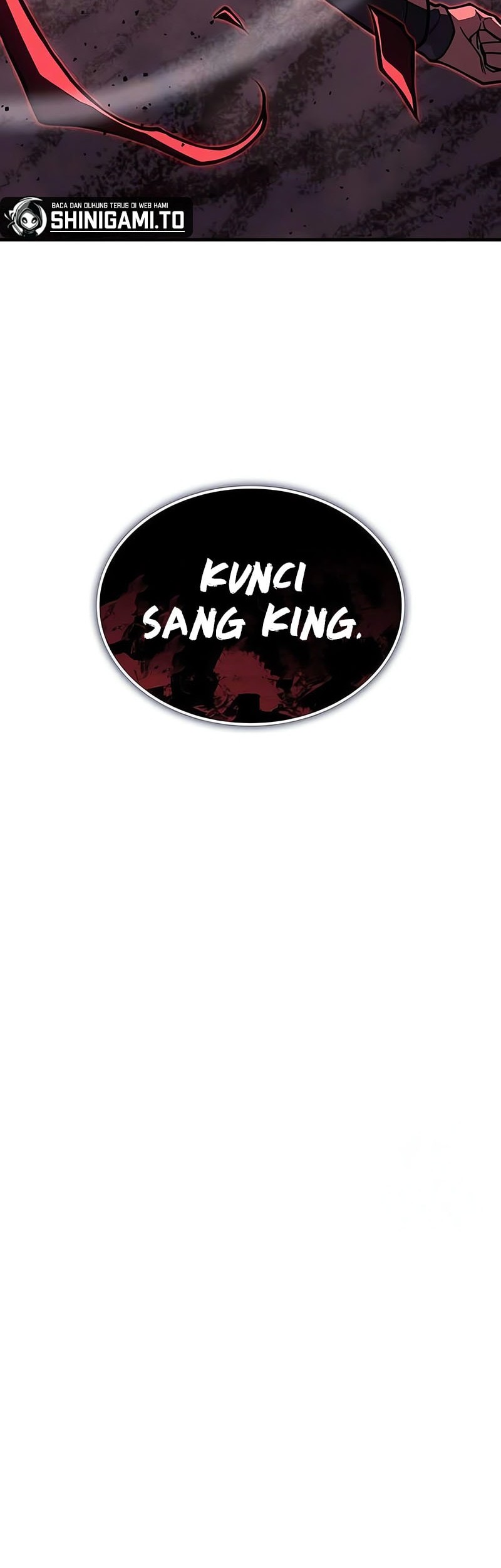Chapter 97 - halaman 60