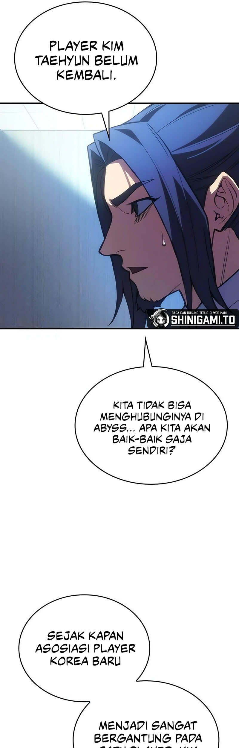 Chapter 97 - halaman 71