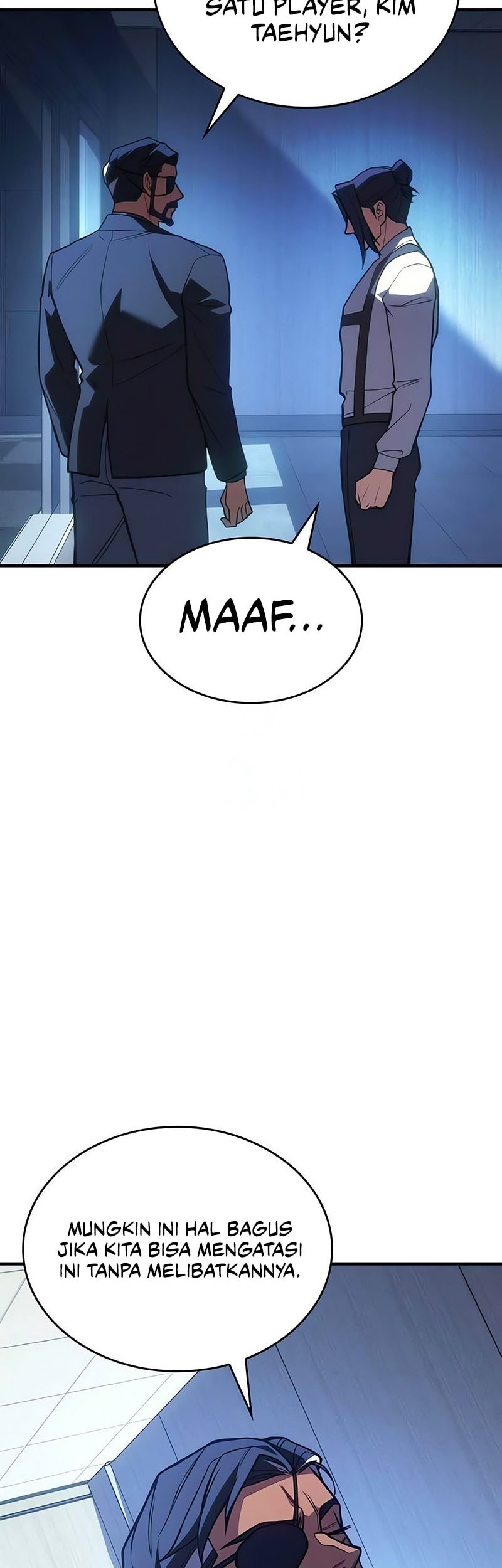 Chapter 97 - halaman 72