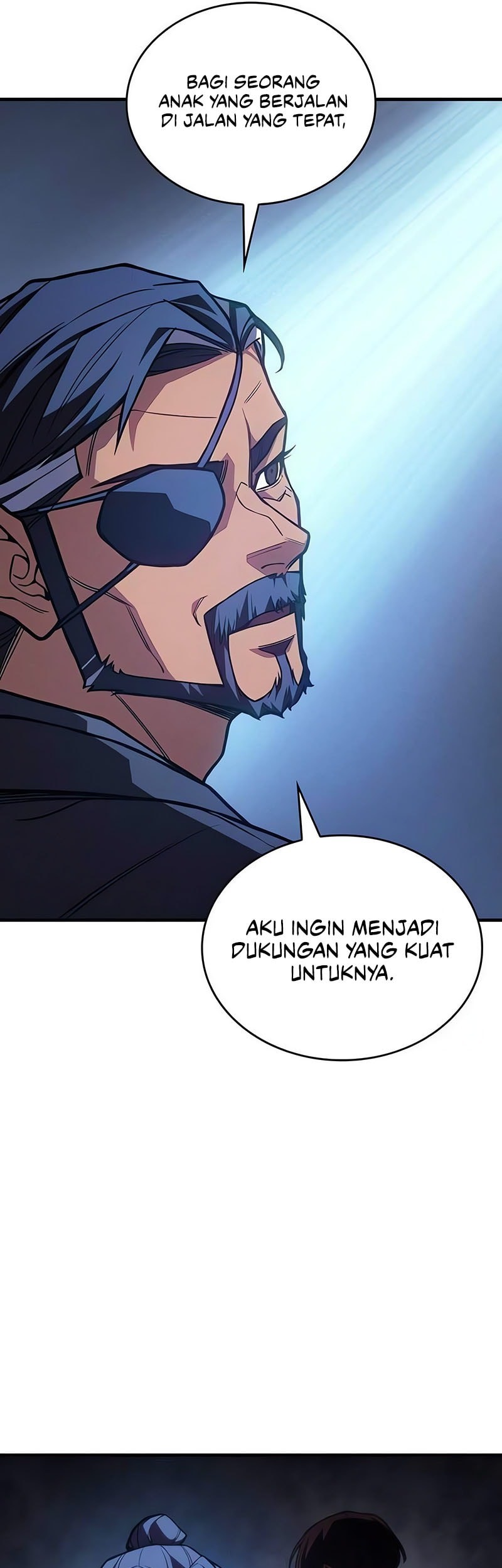 Chapter 97 - halaman 75