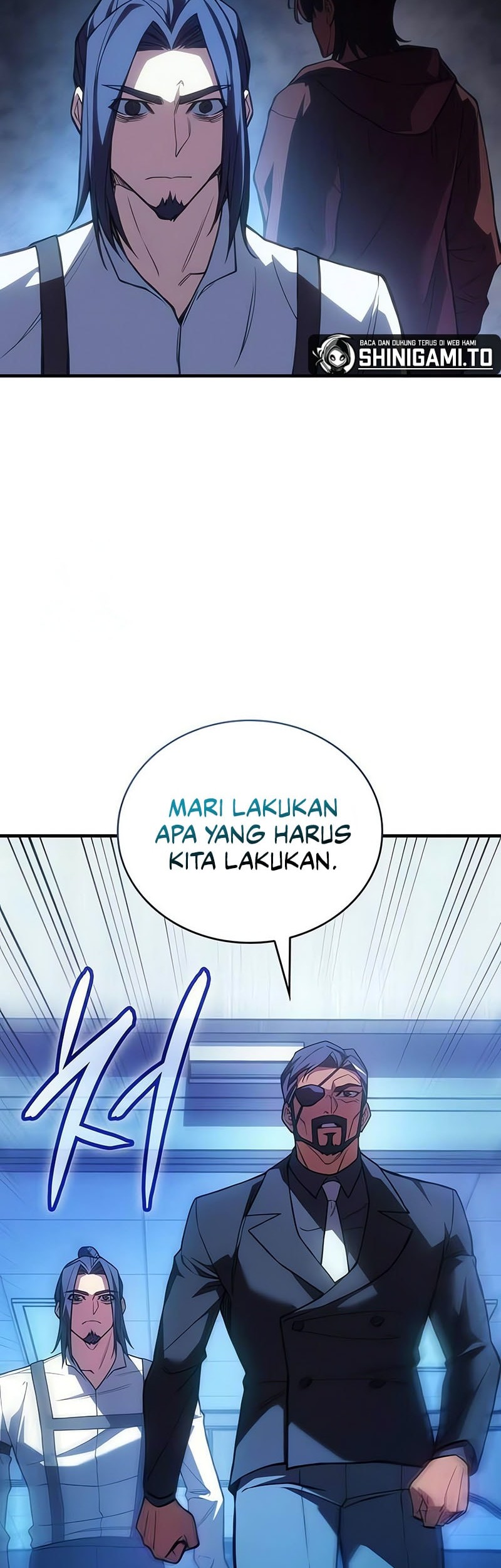 Chapter 97 - halaman 76