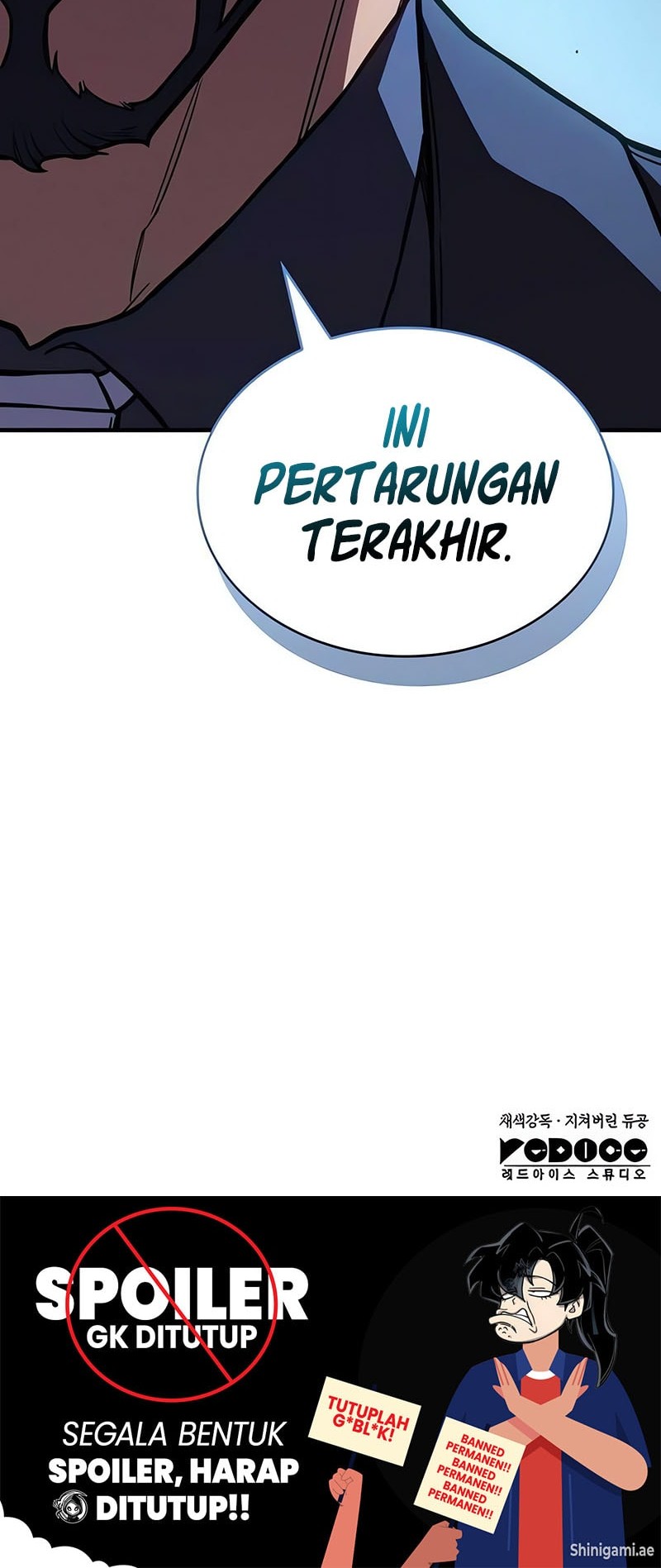 Chapter 97 - halaman 78