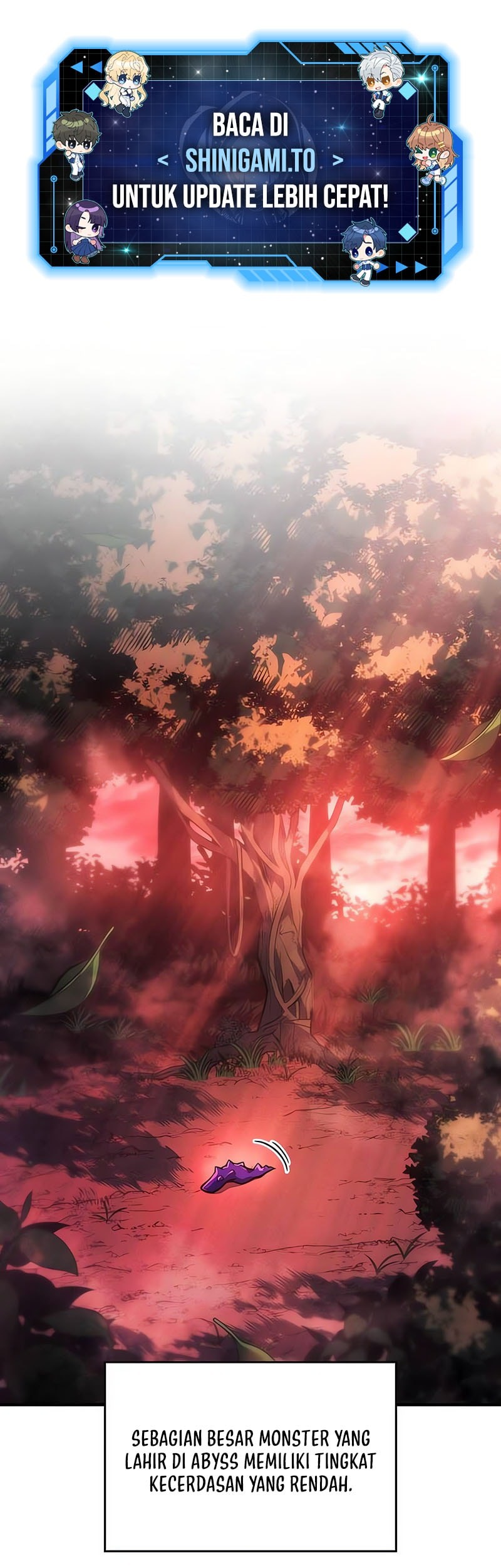 Chapter 97 - halaman 3
