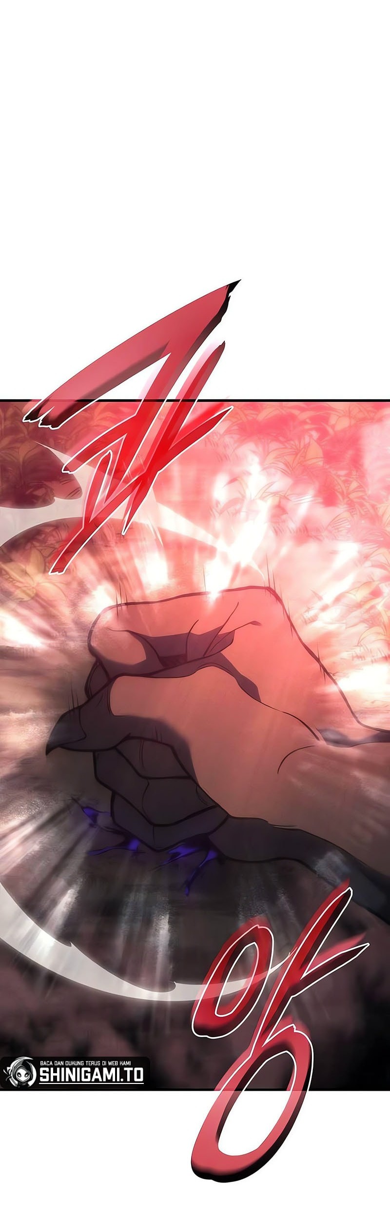 Chapter 97 - halaman 4