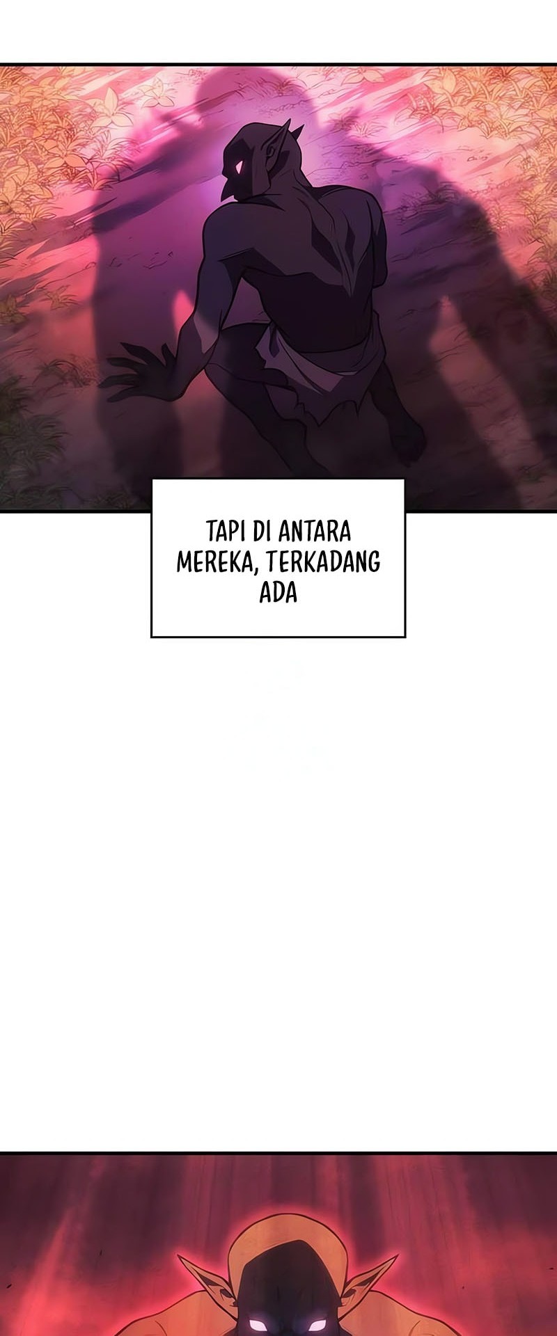 Chapter 97 - halaman 6