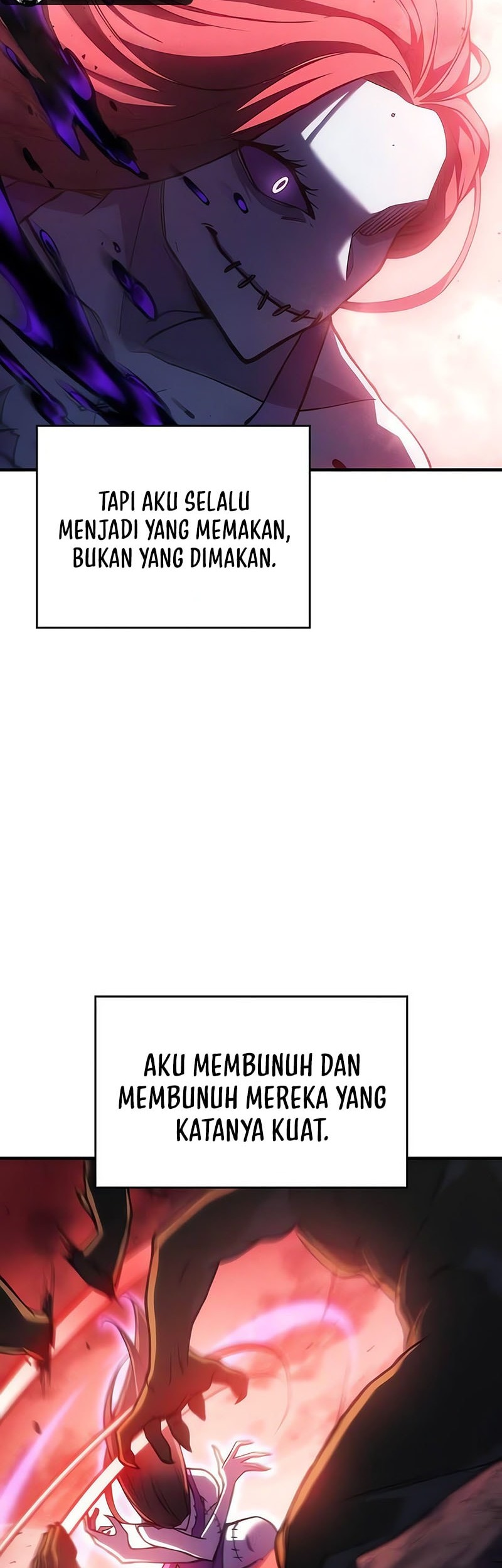 Chapter 97 - halaman 12