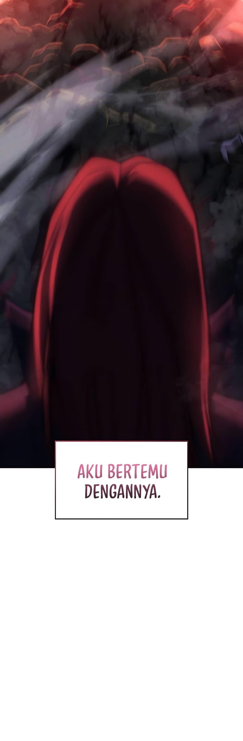 Chapter 97 - halaman 14