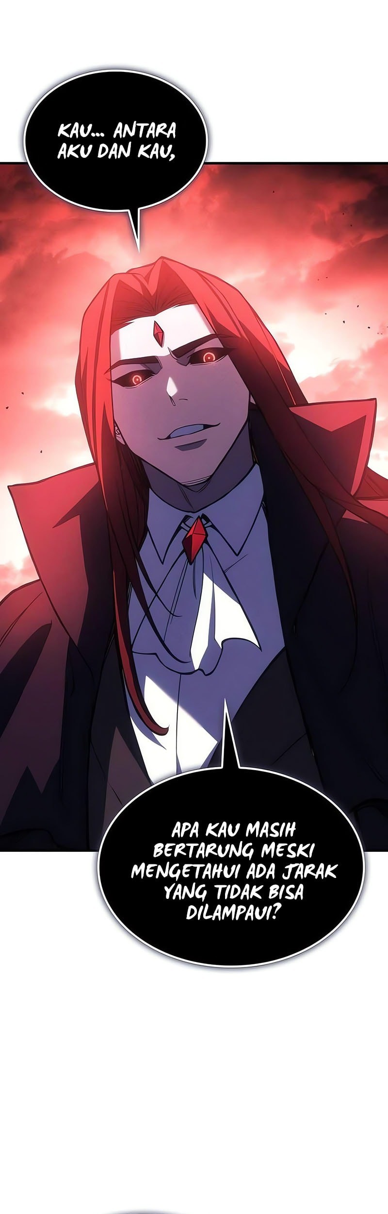 Chapter 97 - halaman 19