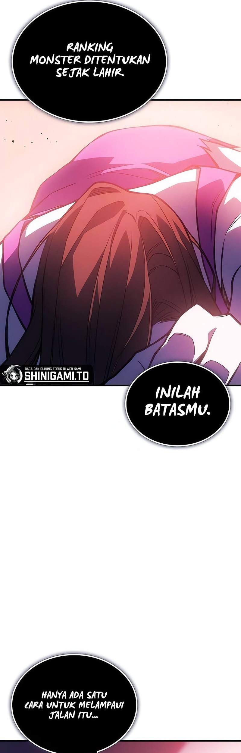 Chapter 97 - halaman 20