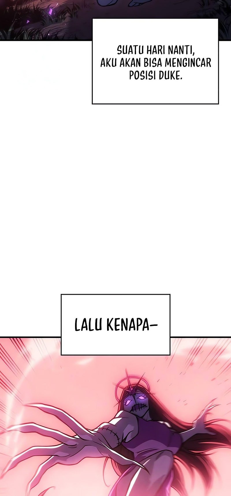 Chapter 97 - halaman 26