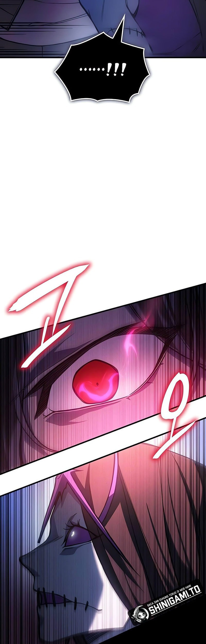 Chapter 97 - halaman 31
