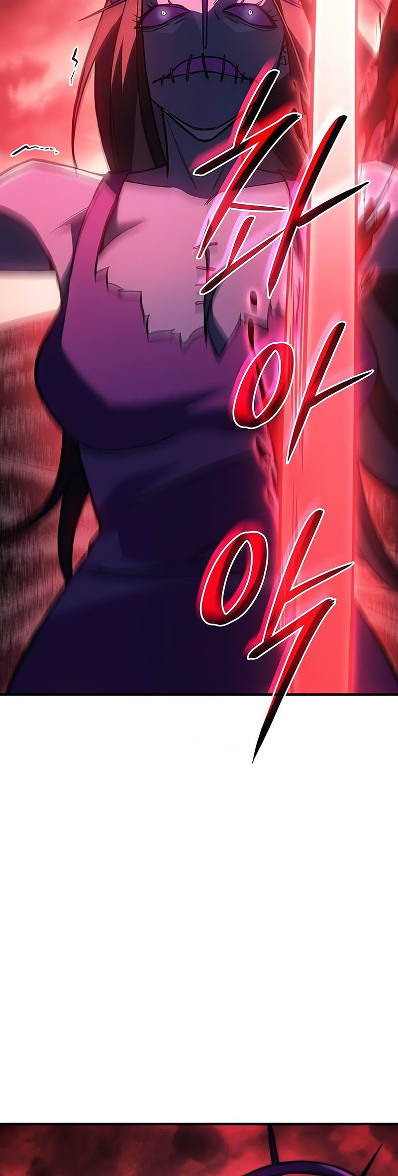 Chapter 97 - halaman 34