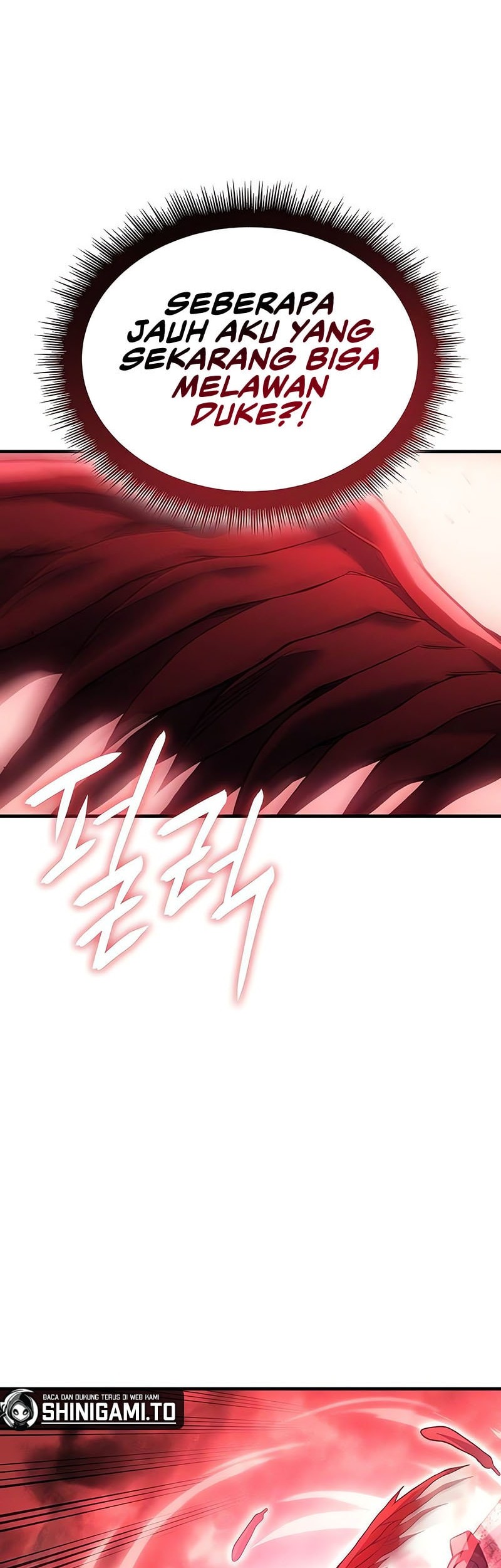 Chapter 98 - halaman 36