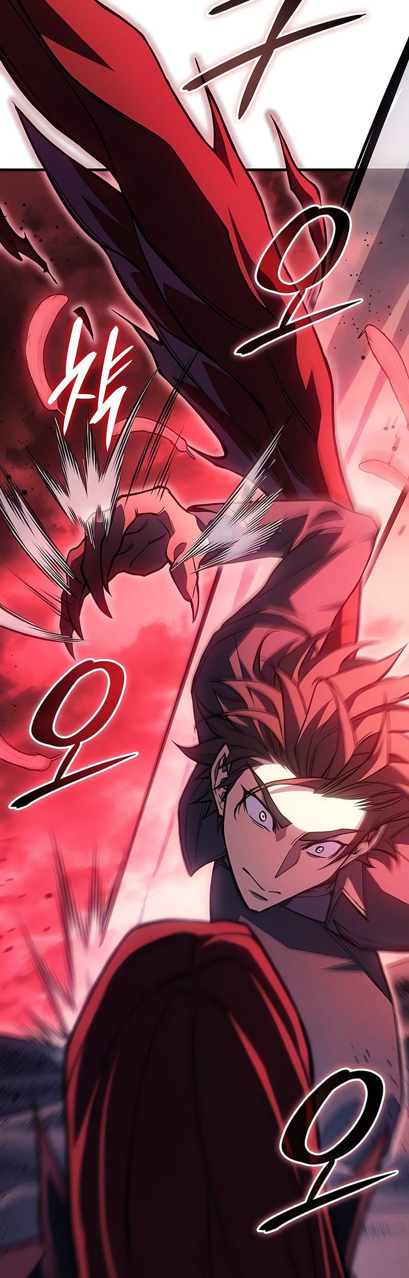 Chapter 98 - halaman 38