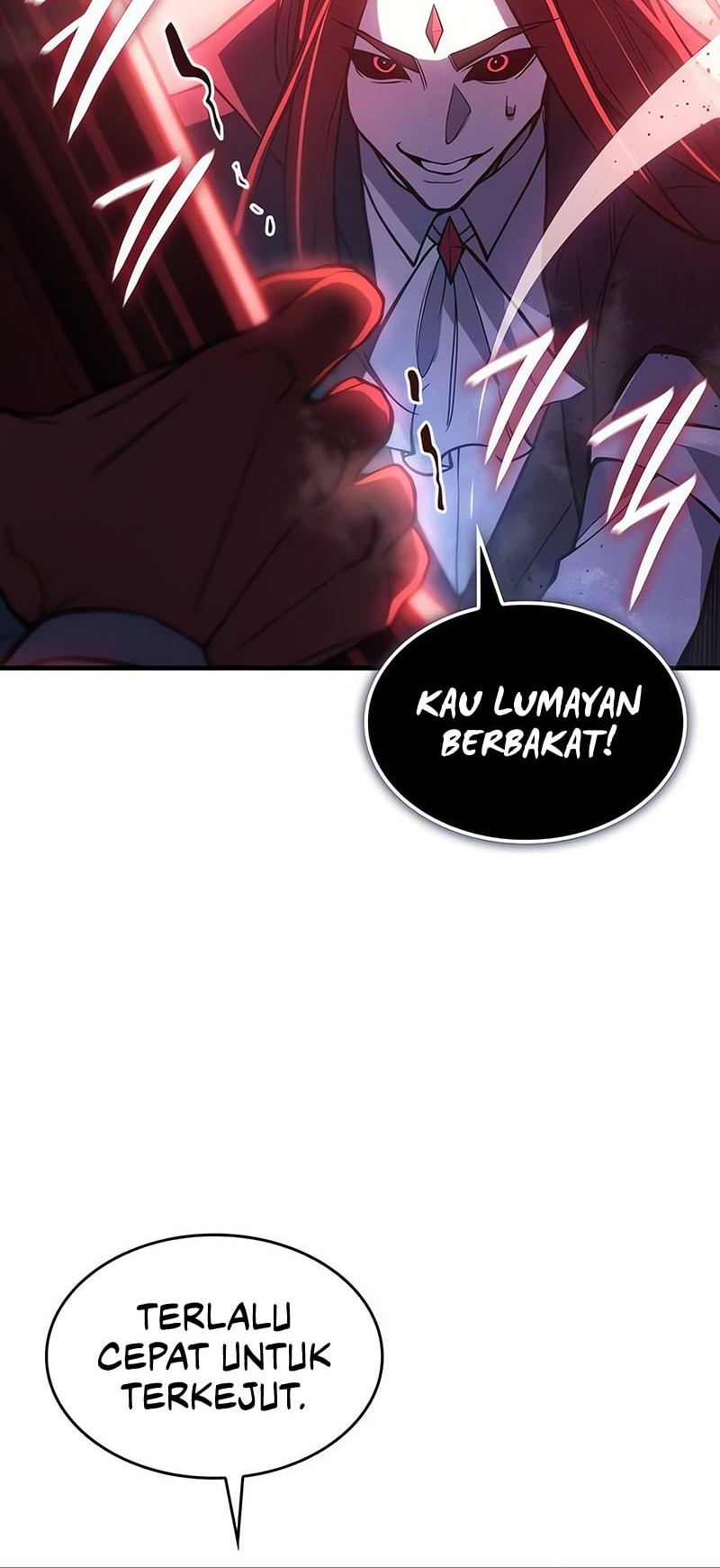 Chapter 98 - halaman 42