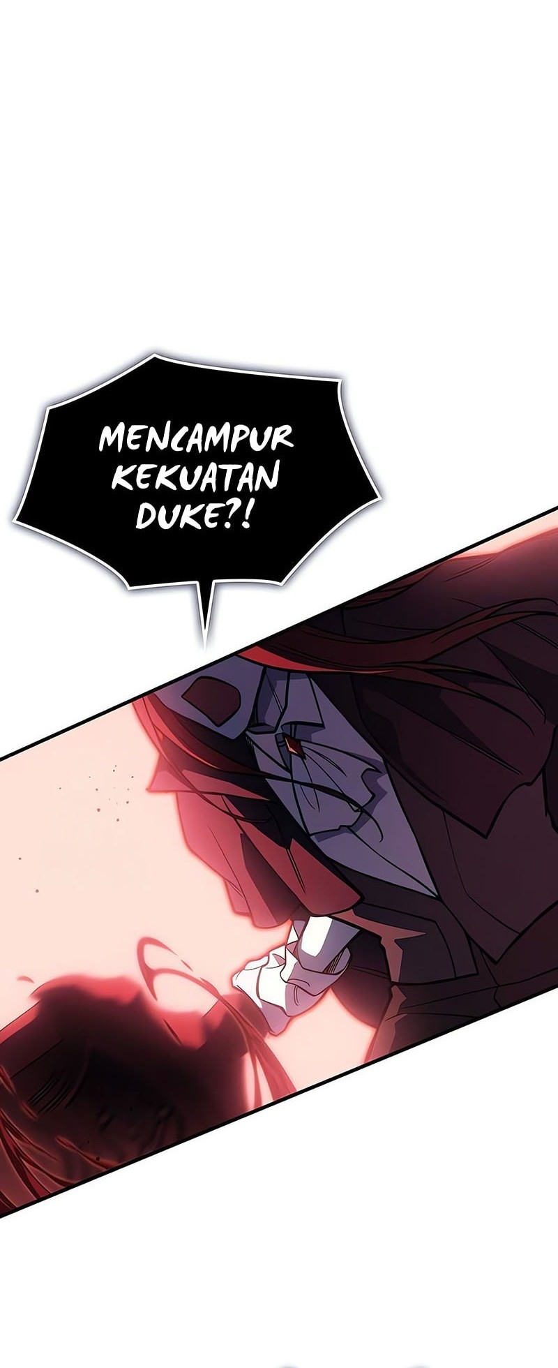 Chapter 98 - halaman 46