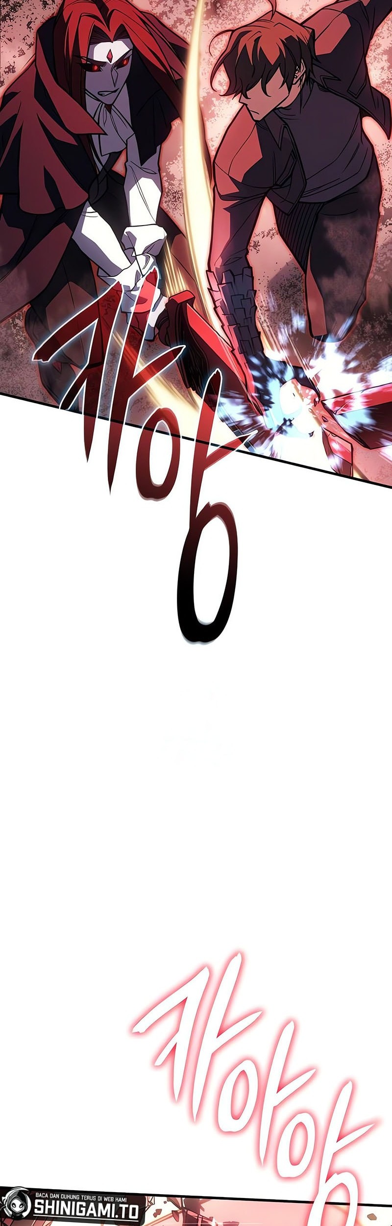 Chapter 98 - halaman 48