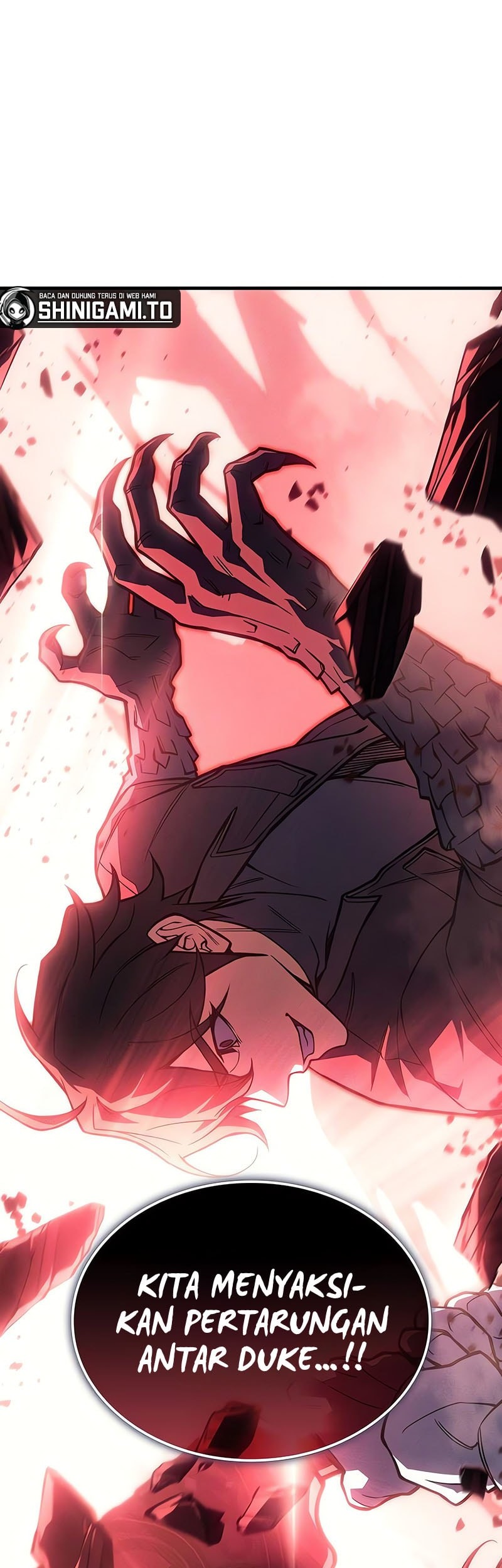 Chapter 98 - halaman 53