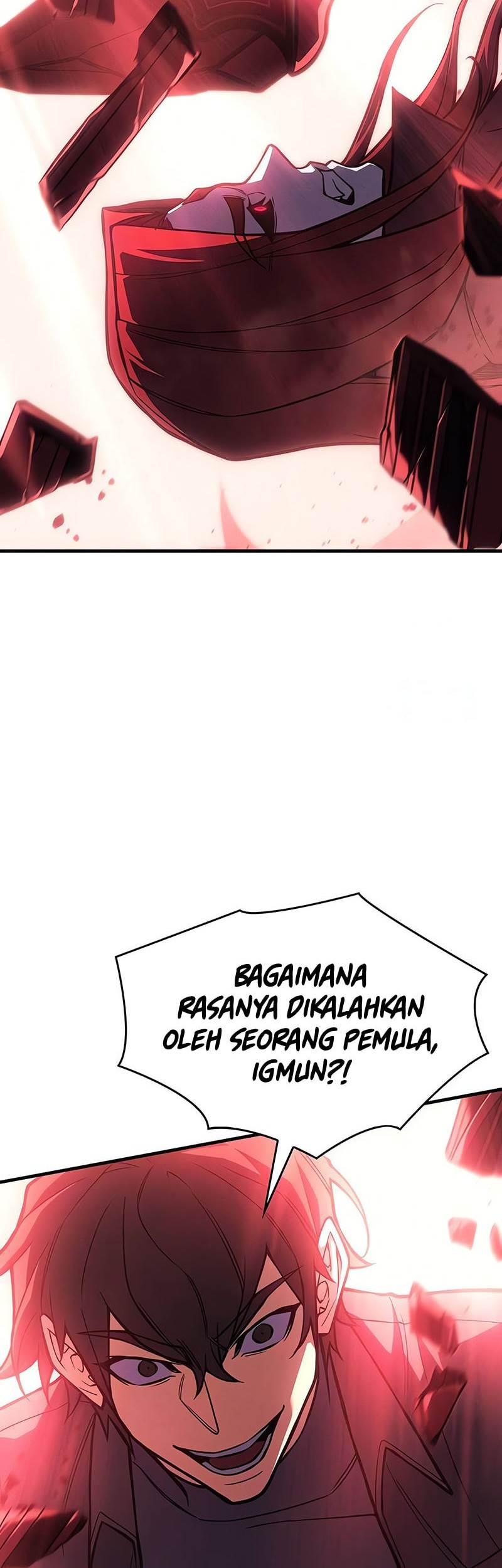 Chapter 98 - halaman 54