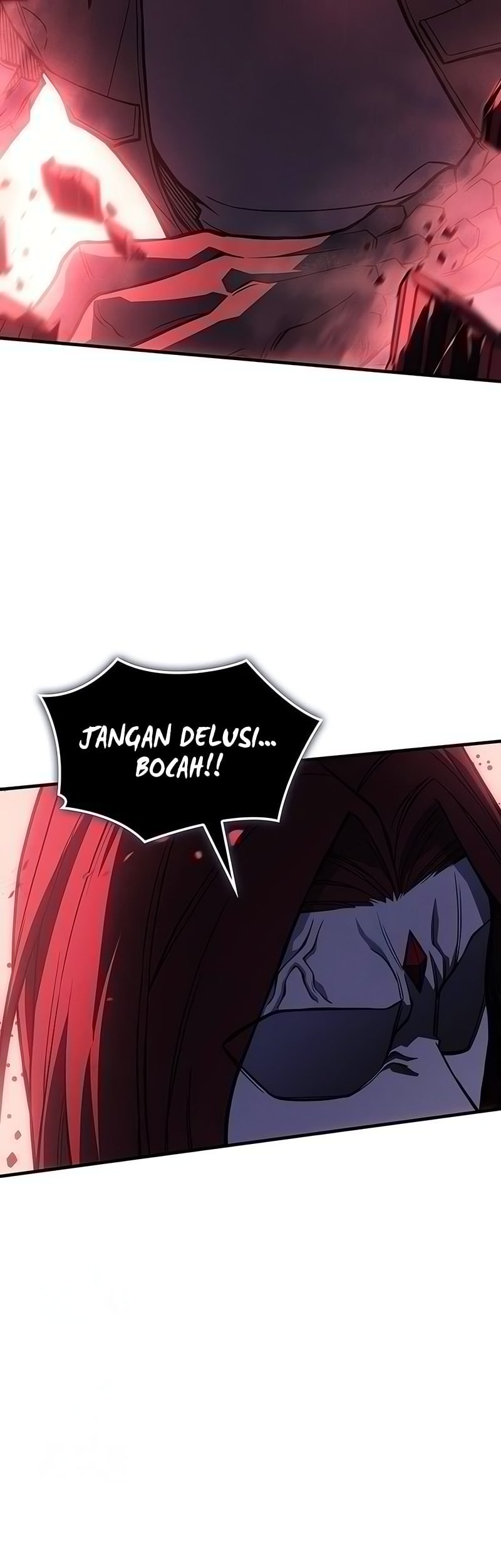 Chapter 98 - halaman 55