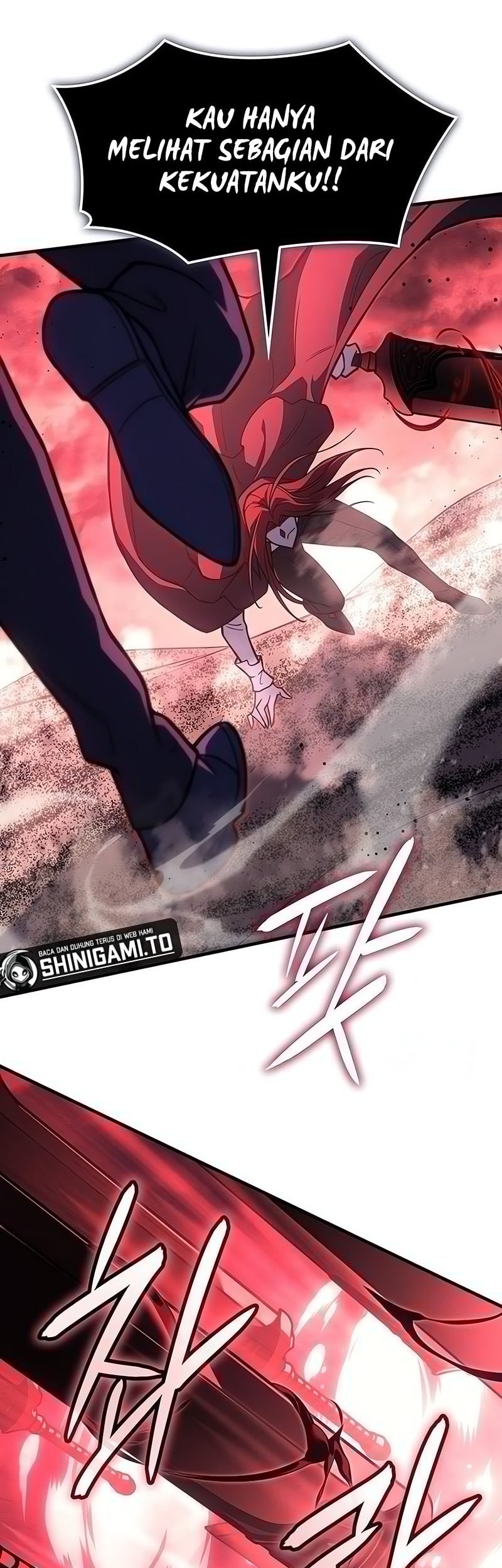 Chapter 98 - halaman 56