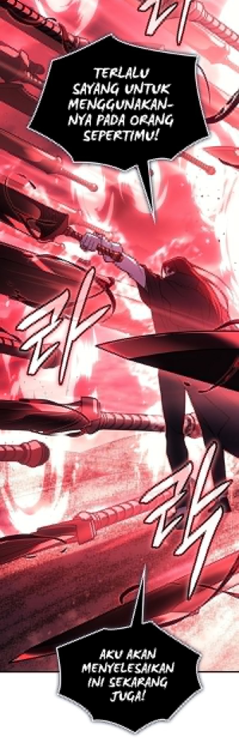 Chapter 98 - halaman 57