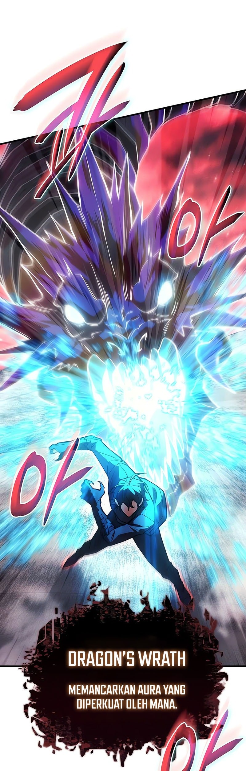 Chapter 98 - halaman 59