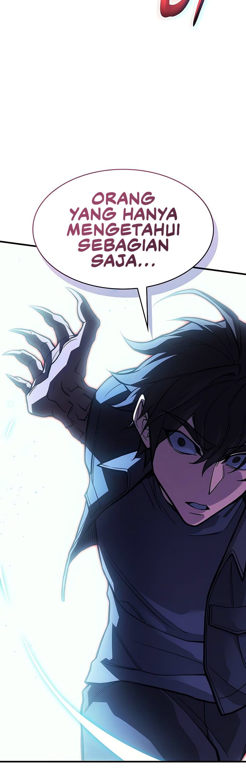 Chapter 98 - halaman 60