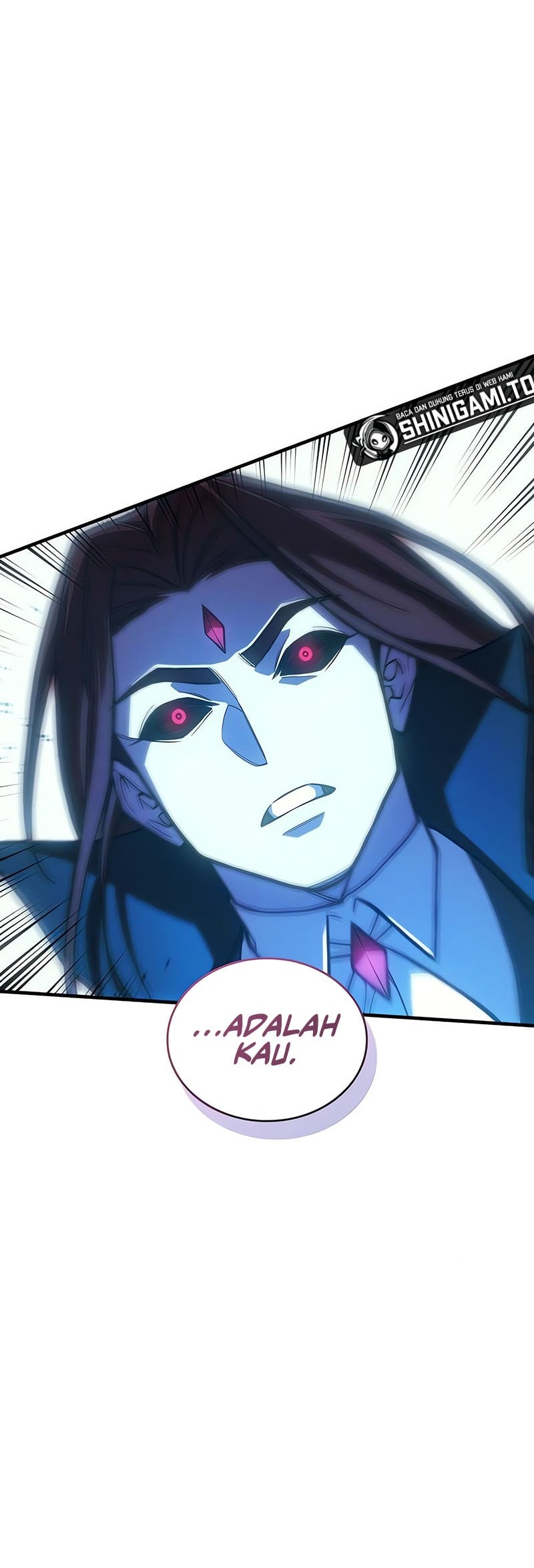 Chapter 98 - halaman 61