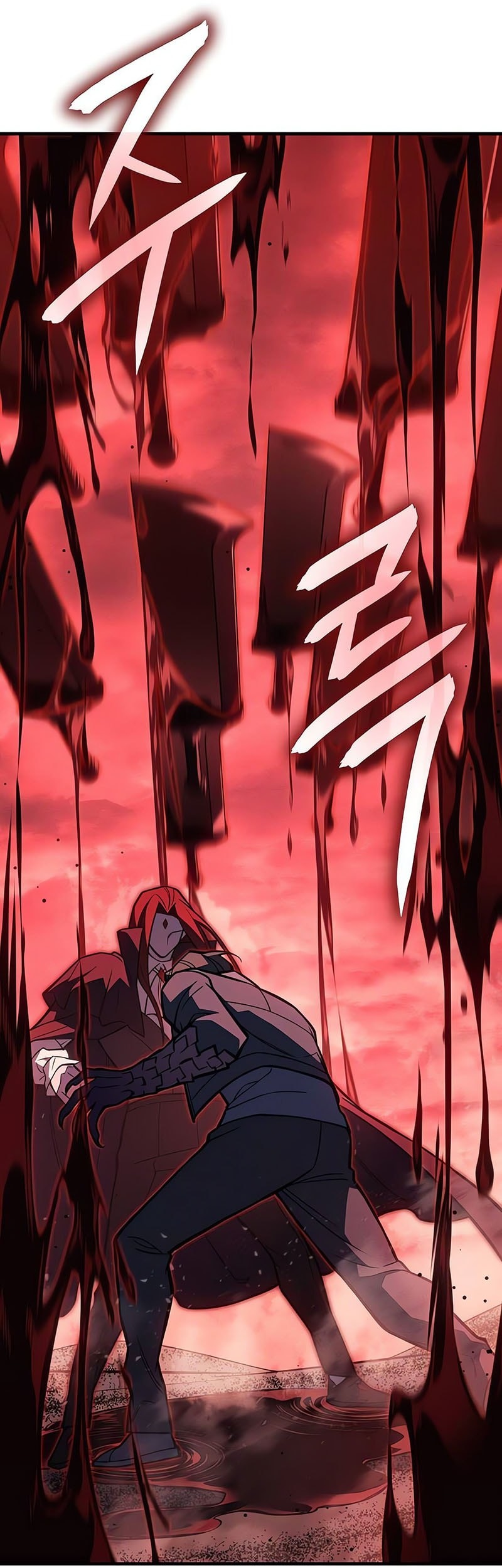 Chapter 98 - halaman 64