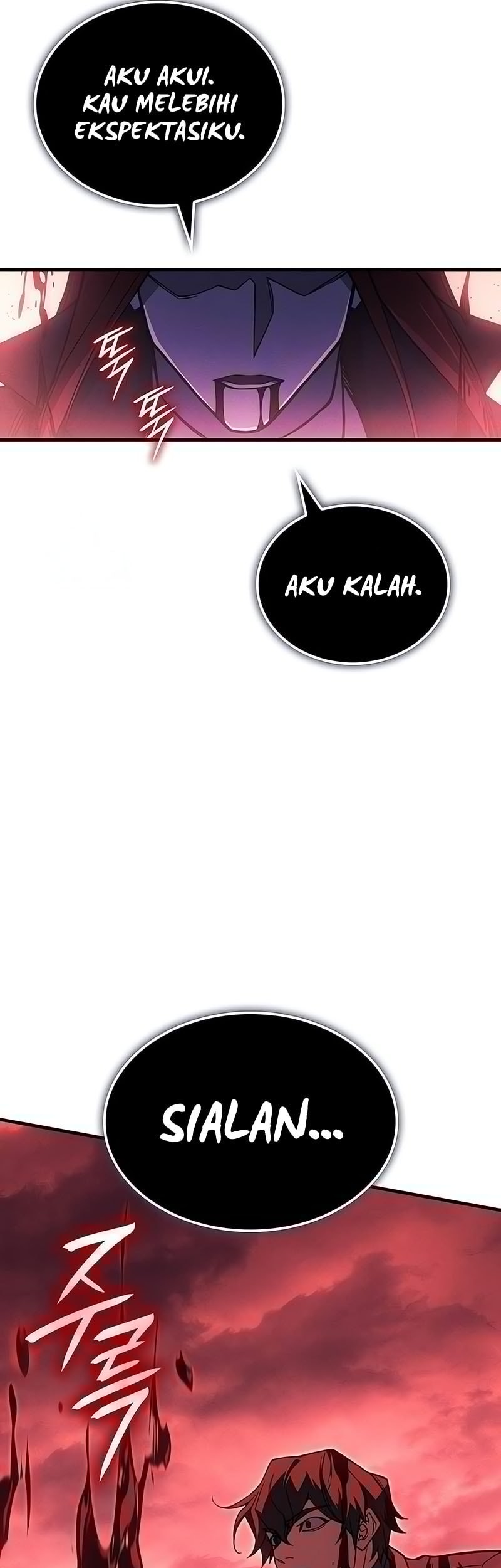 Chapter 98 - halaman 66