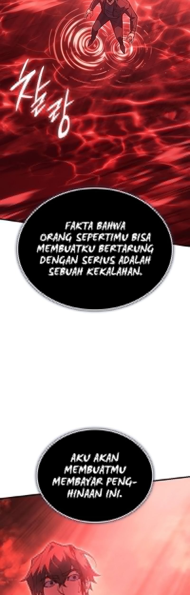 Chapter 98 - halaman 68