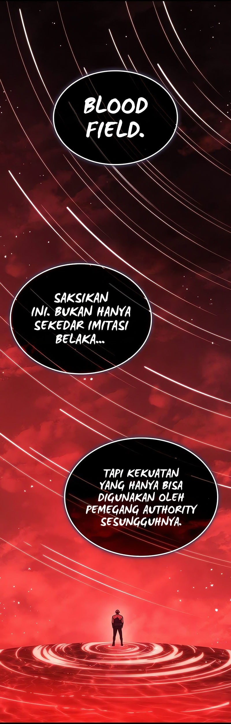 Chapter 98 - halaman 70