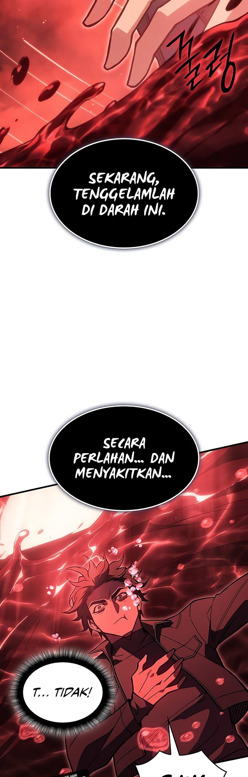 Chapter 98 - halaman 75