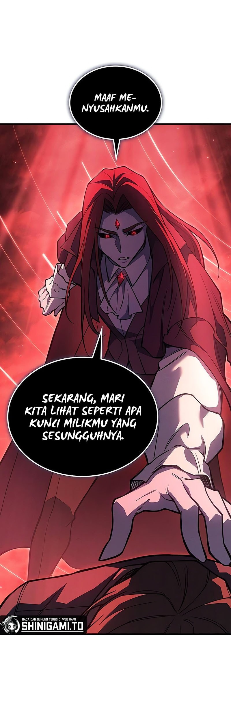 Chapter 98 - halaman 79