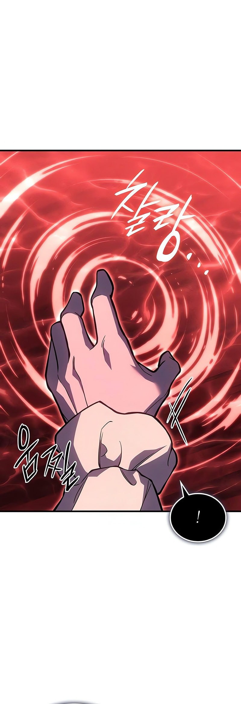 Chapter 98 - halaman 80