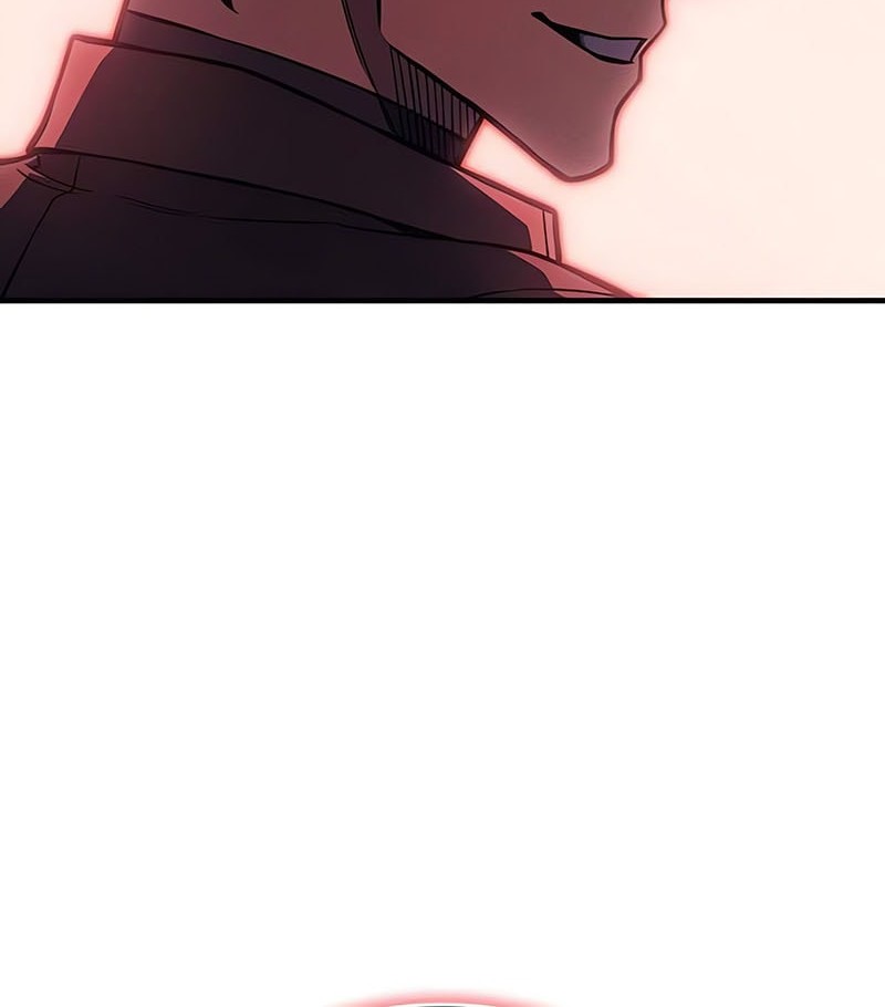 Chapter 98 - halaman 84