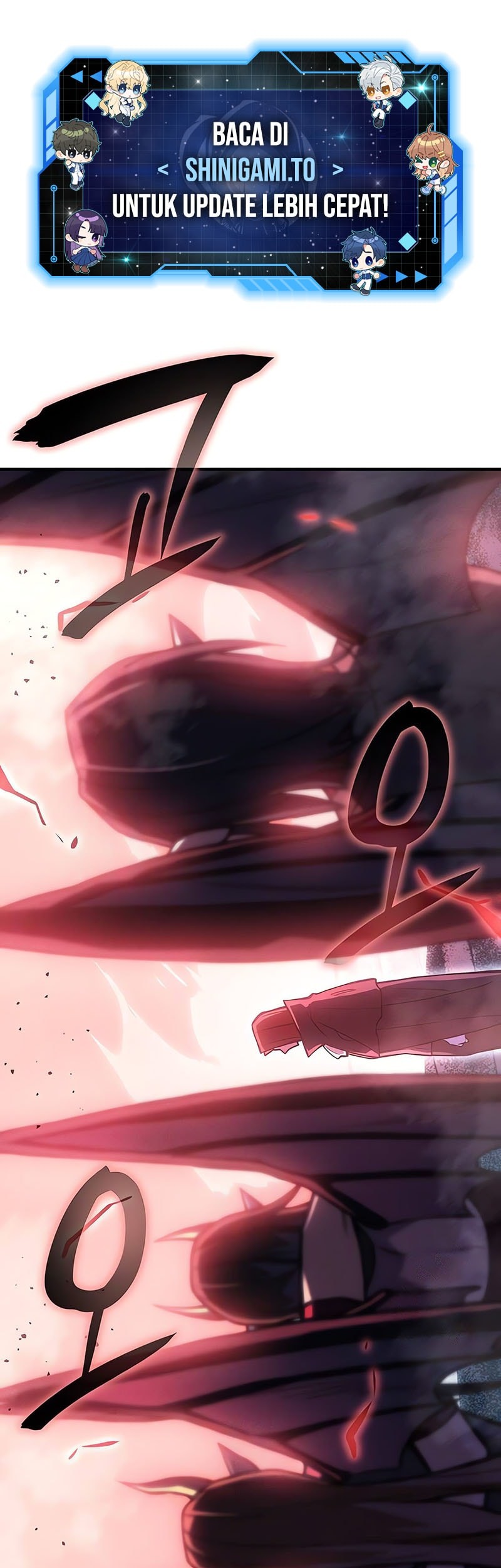 Chapter 98 - halaman 3