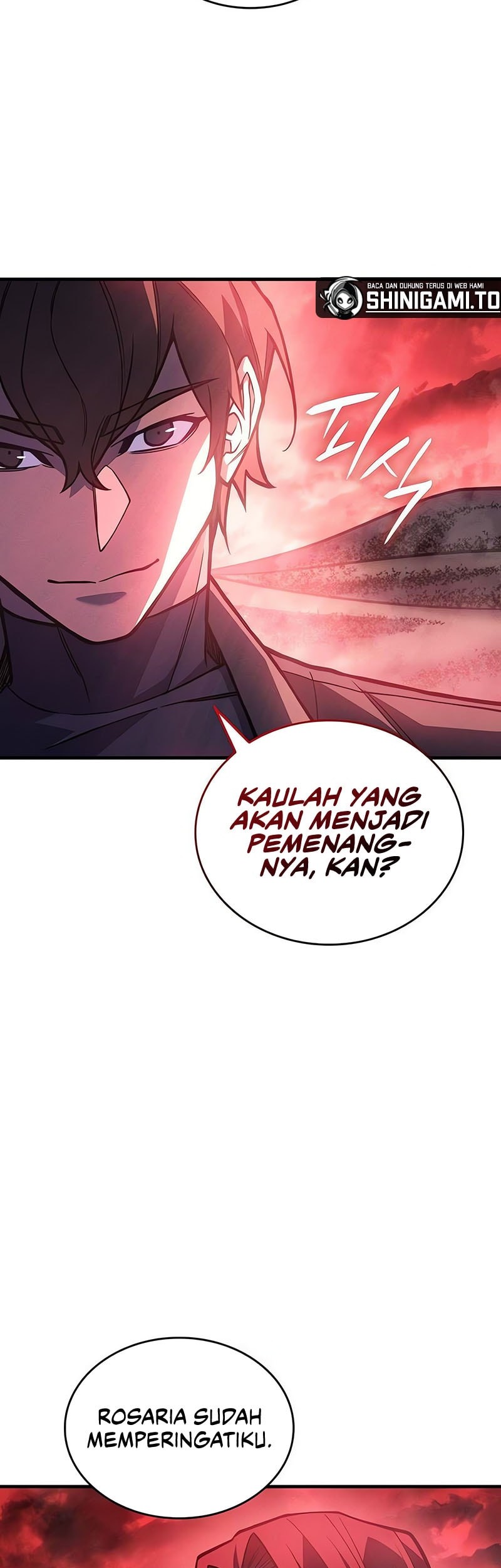 Chapter 98 - halaman 9