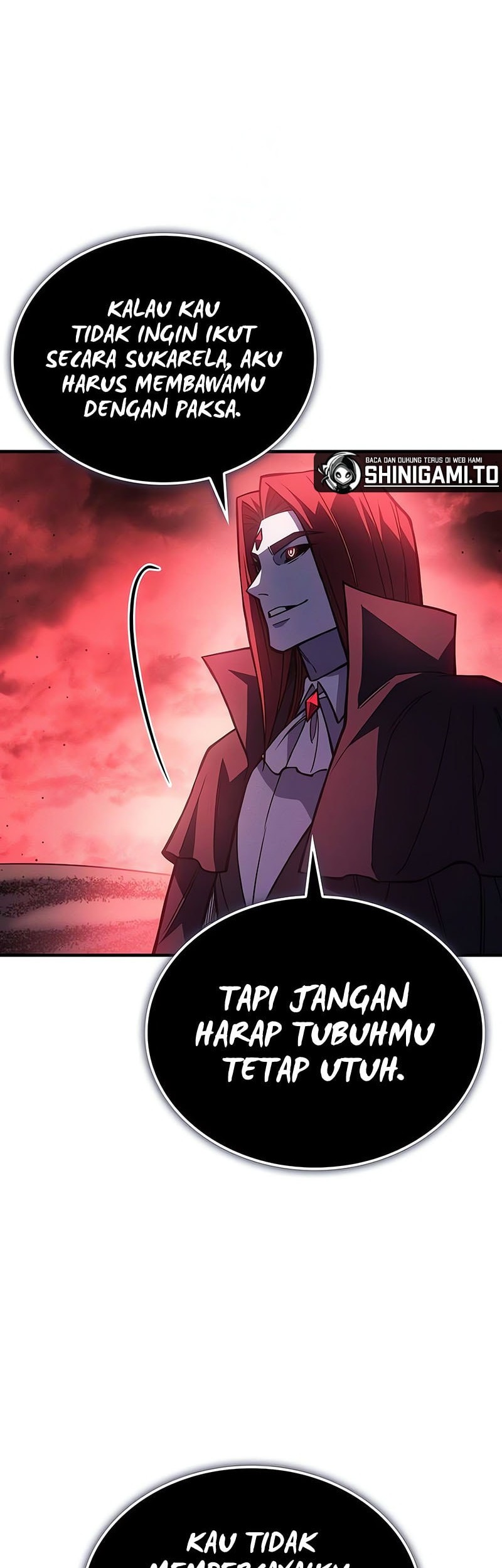 Chapter 98 - halaman 12