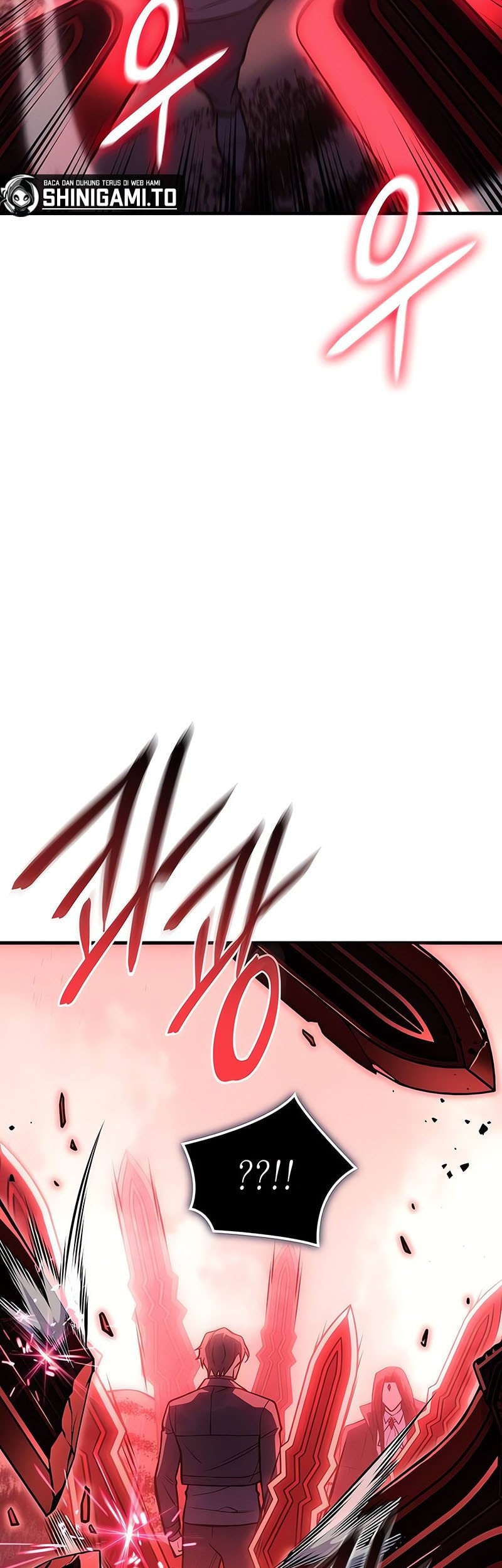Chapter 98 - halaman 21