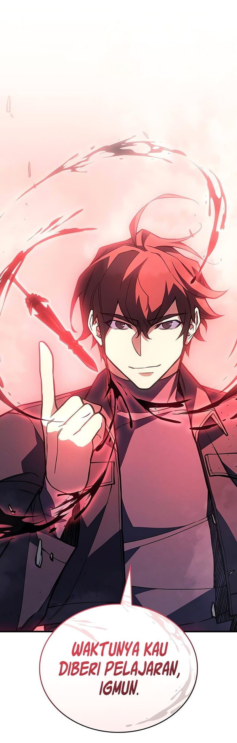 Chapter 98 - halaman 23