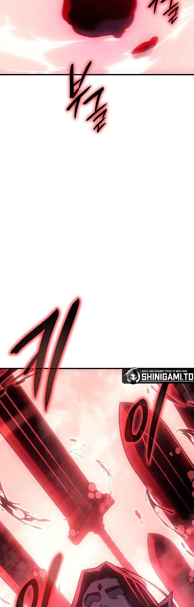Chapter 98 - halaman 25