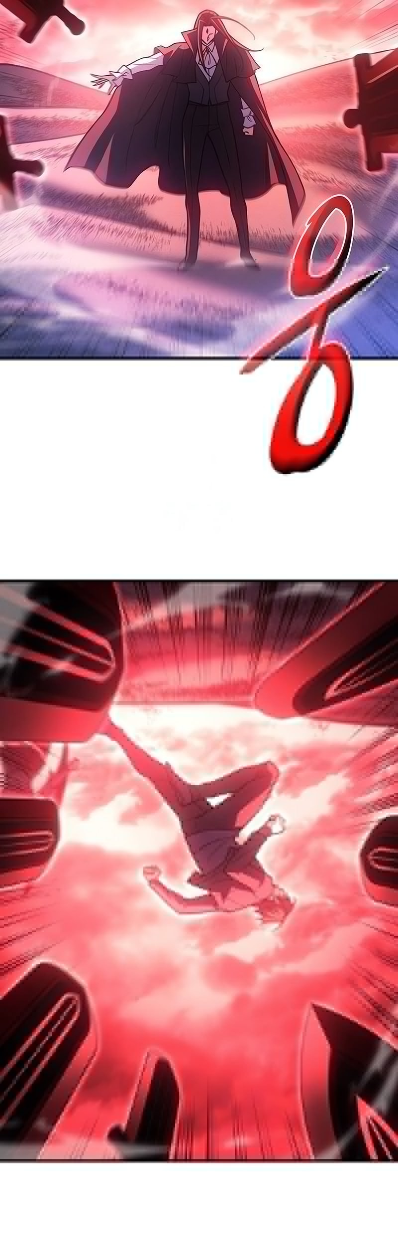 Chapter 98 - halaman 27