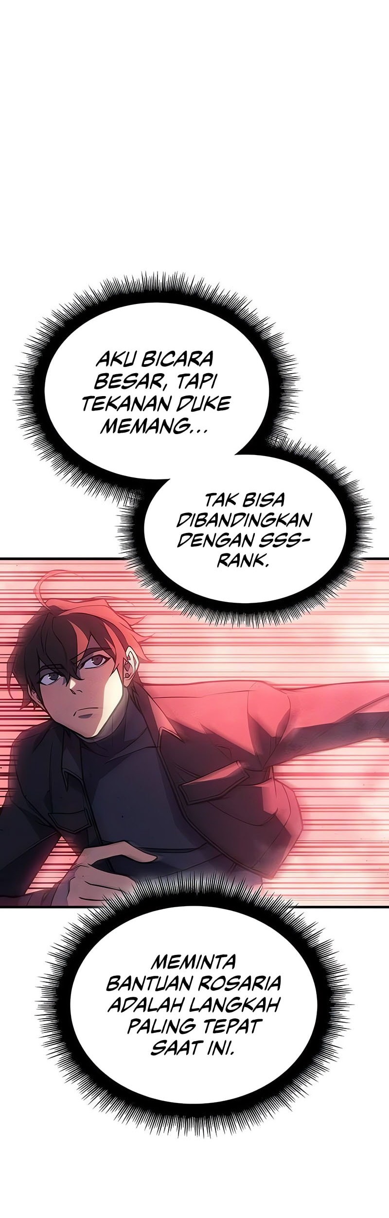 Chapter 98 - halaman 32