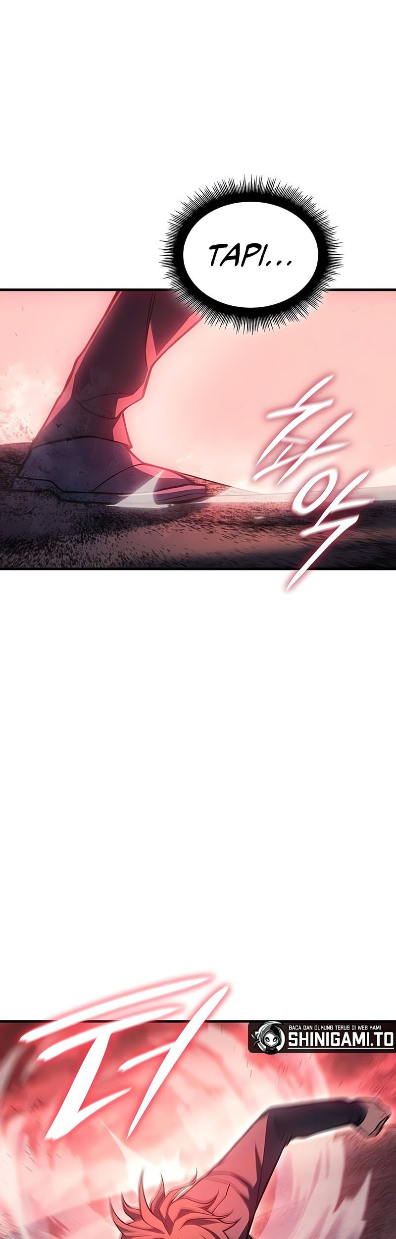 Chapter 98 - halaman 33